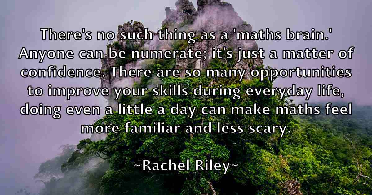 /images/quoteimage/rachel-riley-fb-672186.jpg