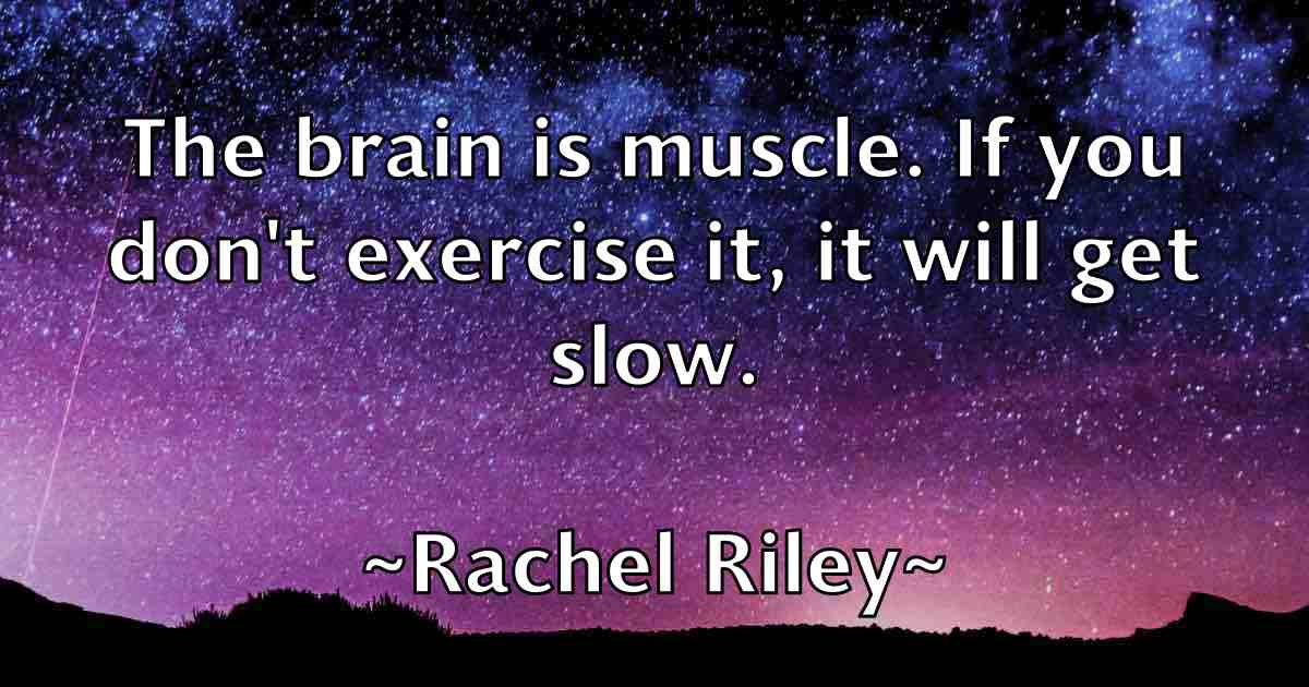 /images/quoteimage/rachel-riley-fb-672191.jpg