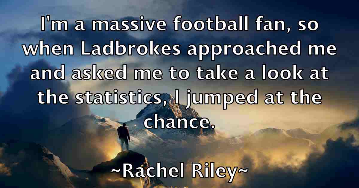 /images/quoteimage/rachel-riley-fb-672192.jpg