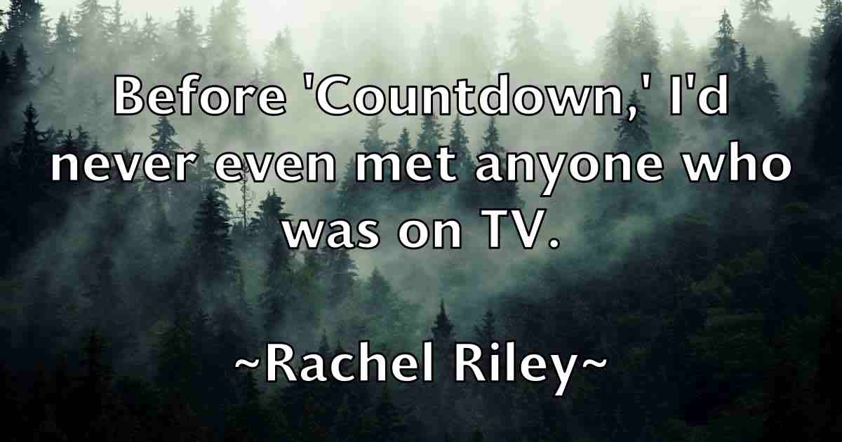 /images/quoteimage/rachel-riley-fb-672194.jpg