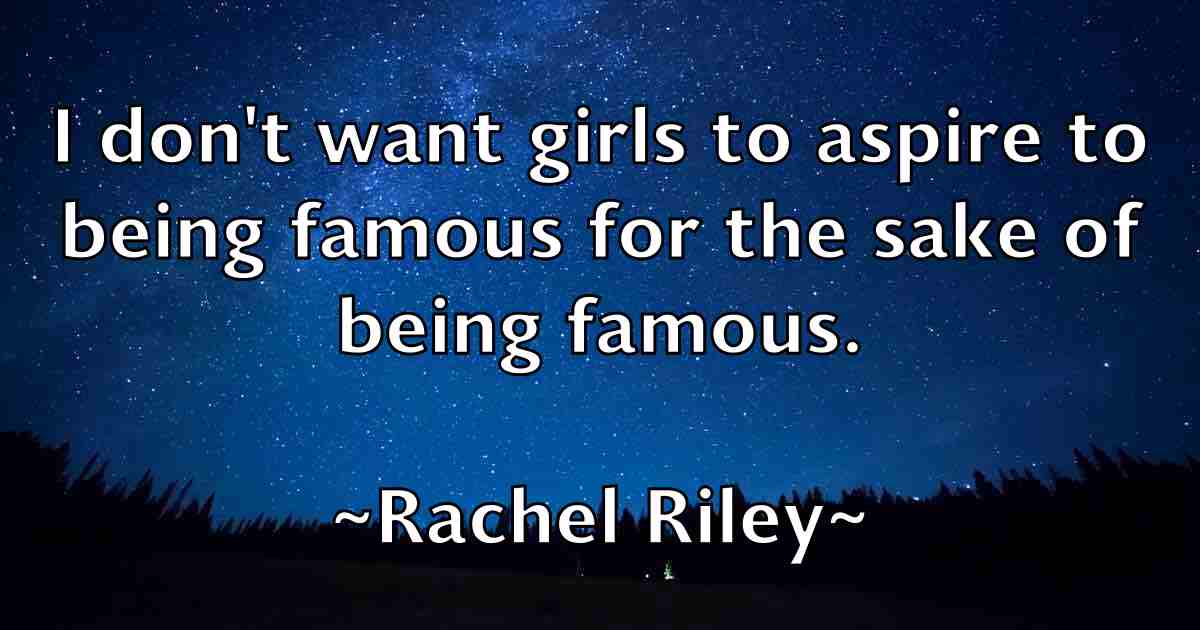 /images/quoteimage/rachel-riley-fb-672207.jpg