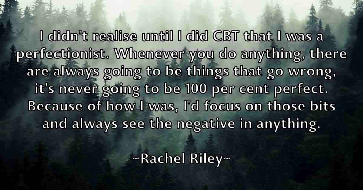 /images/quoteimage/rachel-riley-fb-672208.jpg