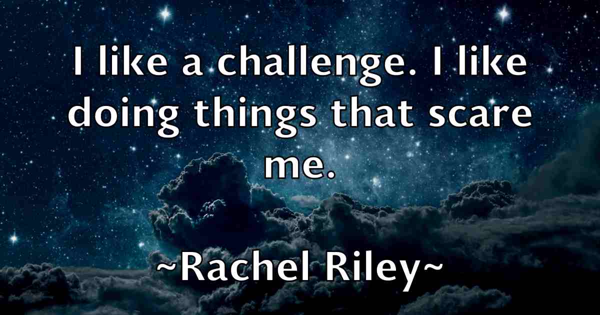 /images/quoteimage/rachel-riley-fb-672210.jpg