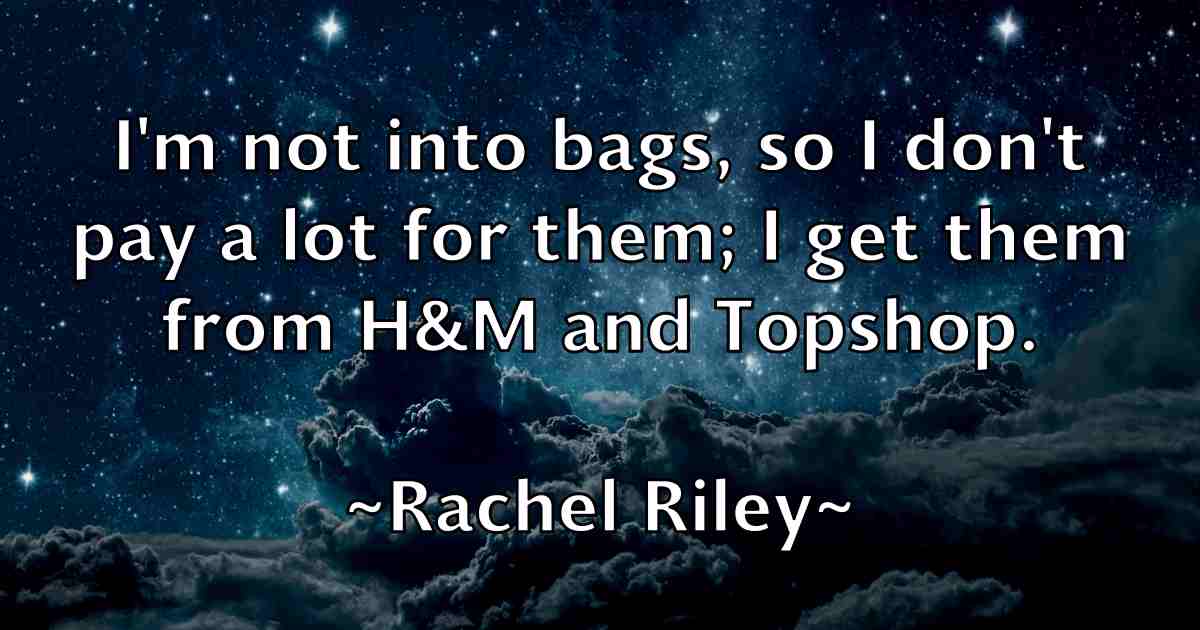 /images/quoteimage/rachel-riley-fb-672214.jpg