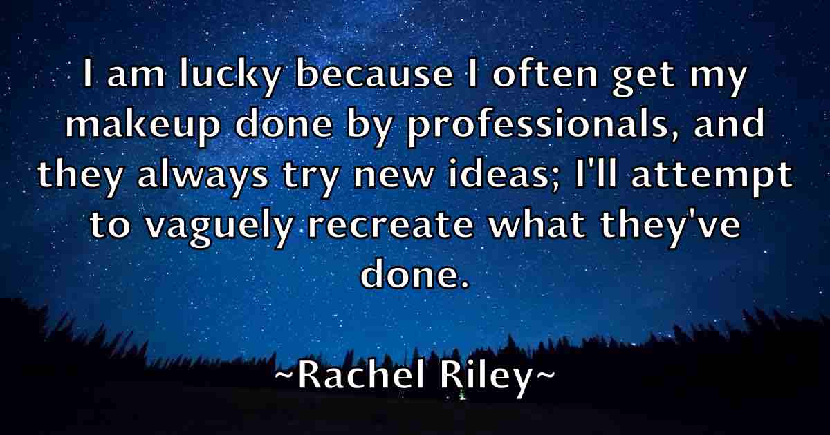 /images/quoteimage/rachel-riley-fb-672215.jpg