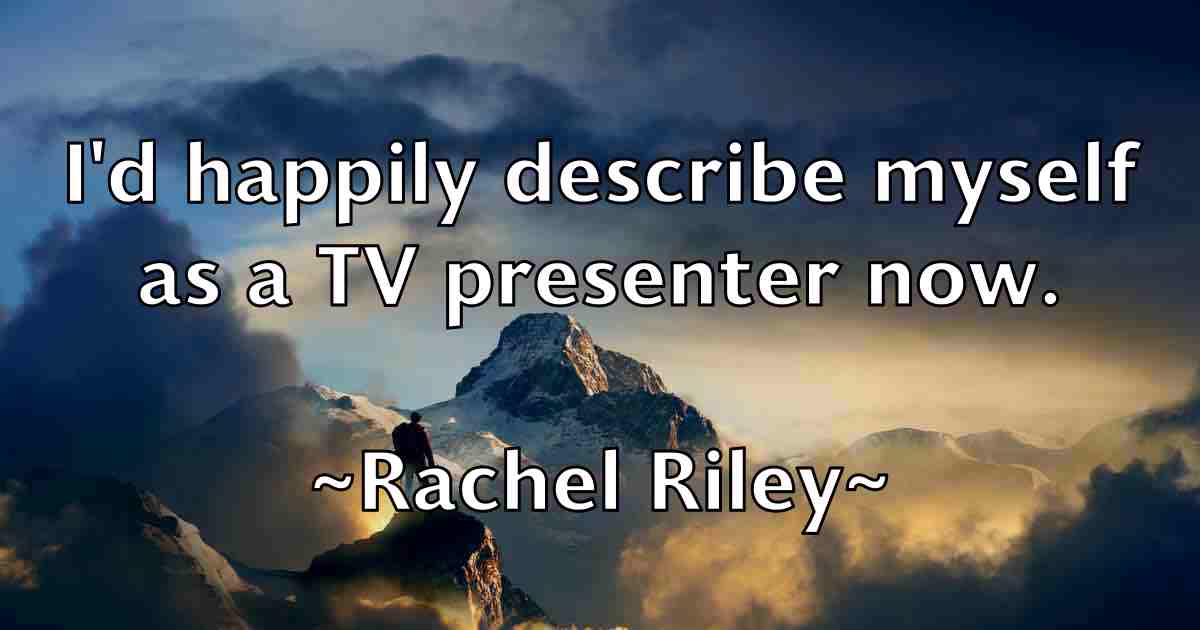 /images/quoteimage/rachel-riley-fb-672216.jpg