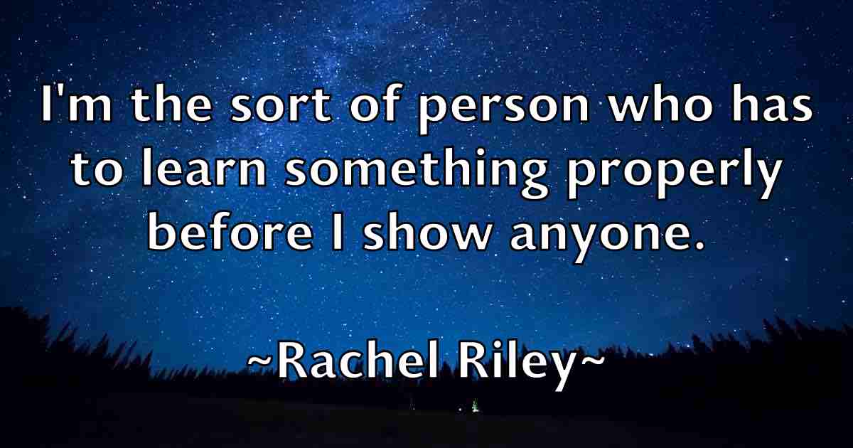 /images/quoteimage/rachel-riley-fb-672219.jpg