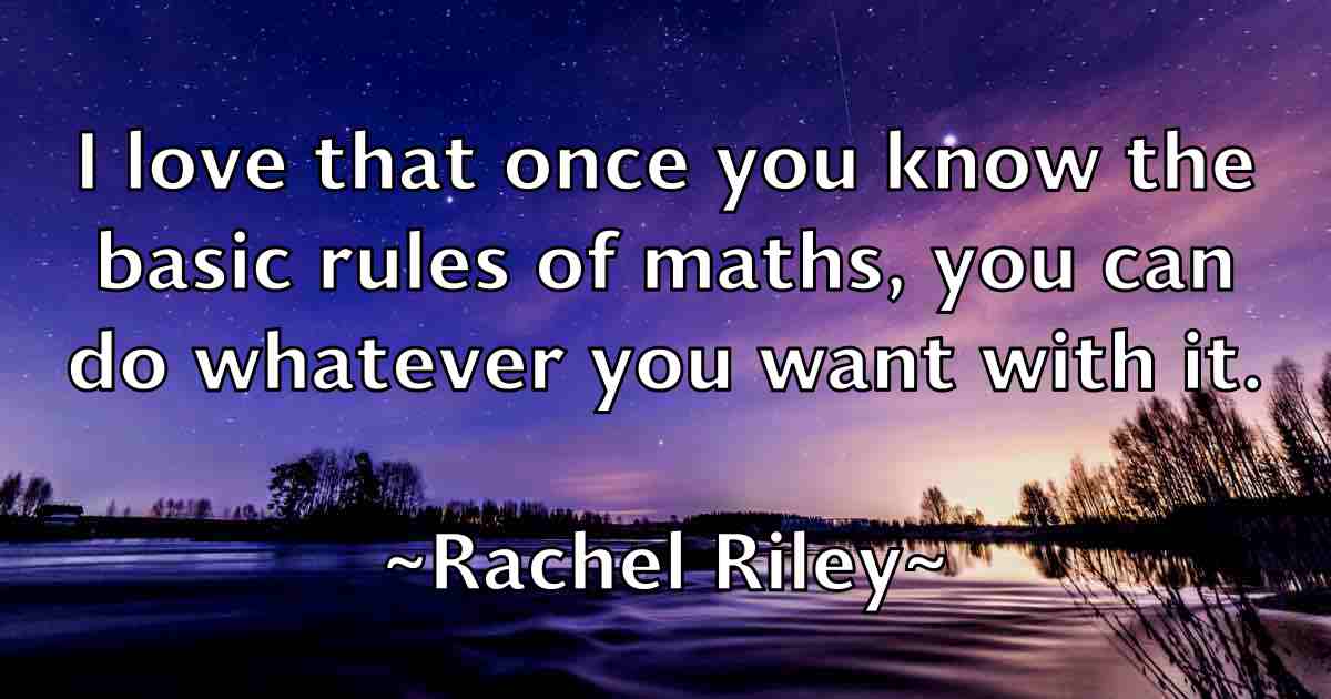 /images/quoteimage/rachel-riley-fb-672223.jpg