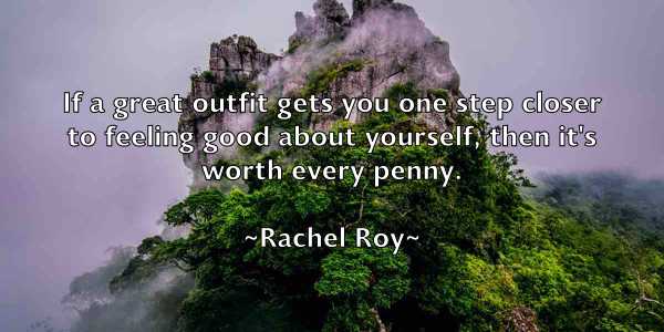 /images/quoteimage/rachel-roy-672280.jpg