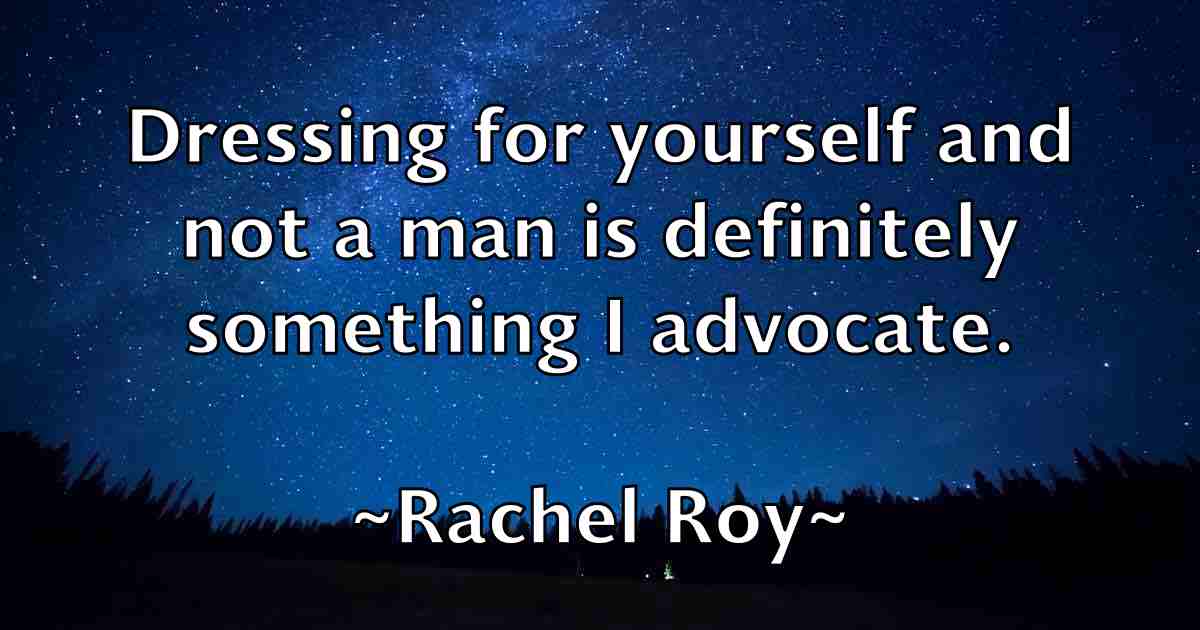 /images/quoteimage/rachel-roy-fb-672285.jpg