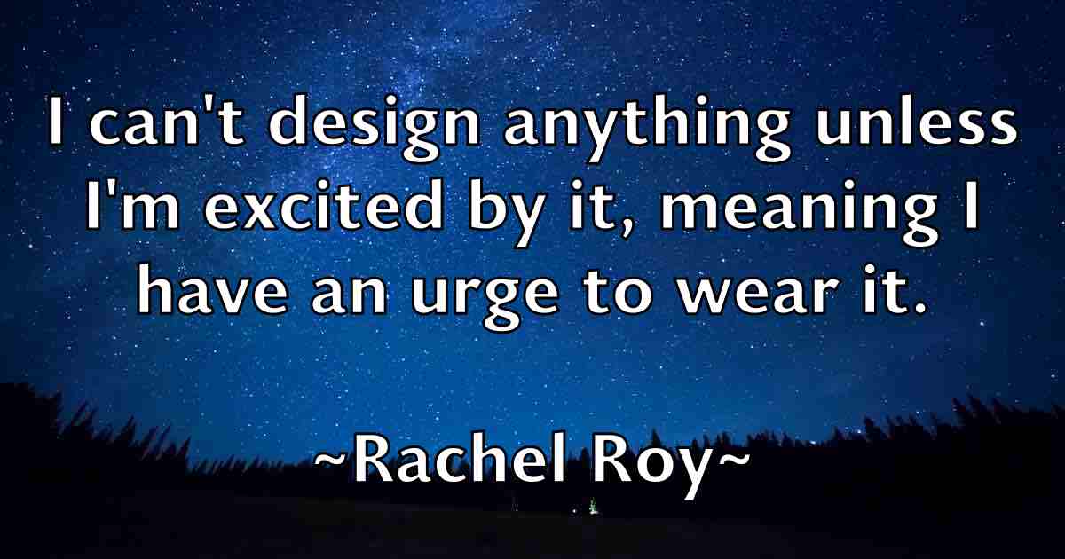 /images/quoteimage/rachel-roy-fb-672306.jpg