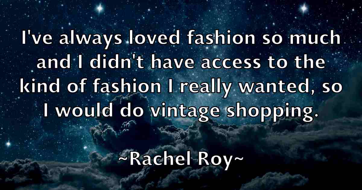 /images/quoteimage/rachel-roy-fb-672307.jpg