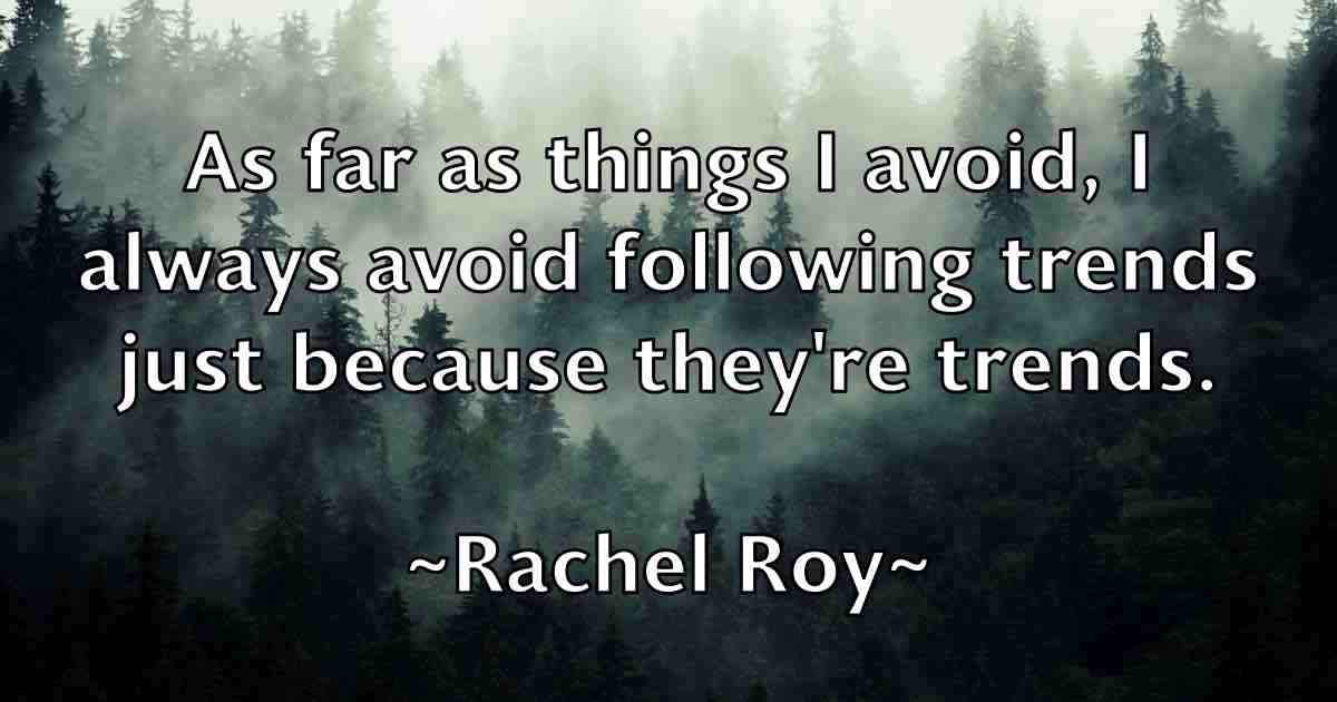 /images/quoteimage/rachel-roy-fb-672311.jpg