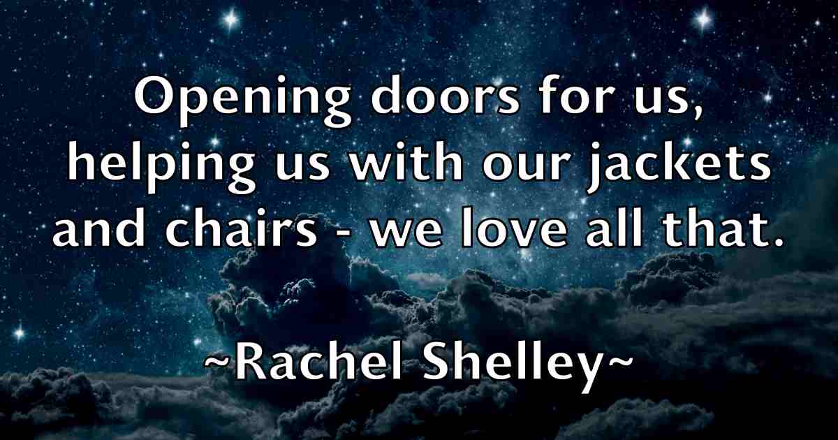 /images/quoteimage/rachel-shelley-fb-672326.jpg
