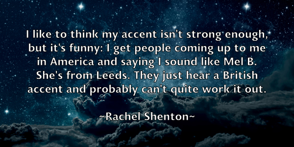 /images/quoteimage/rachel-shenton-672331.jpg
