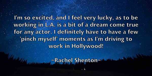 /images/quoteimage/rachel-shenton-672336.jpg