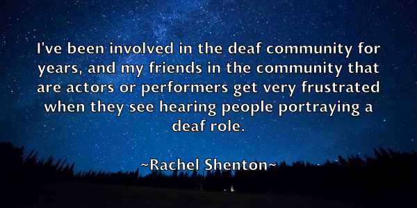 /images/quoteimage/rachel-shenton-672338.jpg