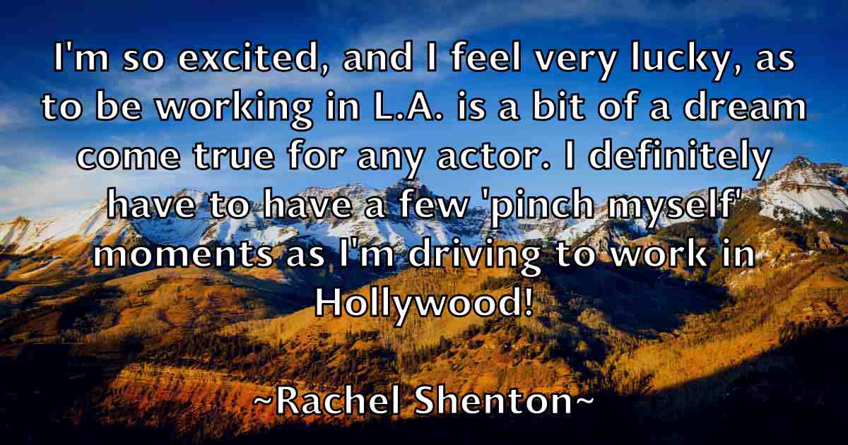 /images/quoteimage/rachel-shenton-fb-672336.jpg