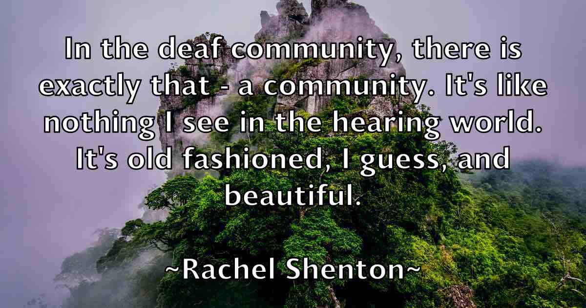 /images/quoteimage/rachel-shenton-fb-672356.jpg