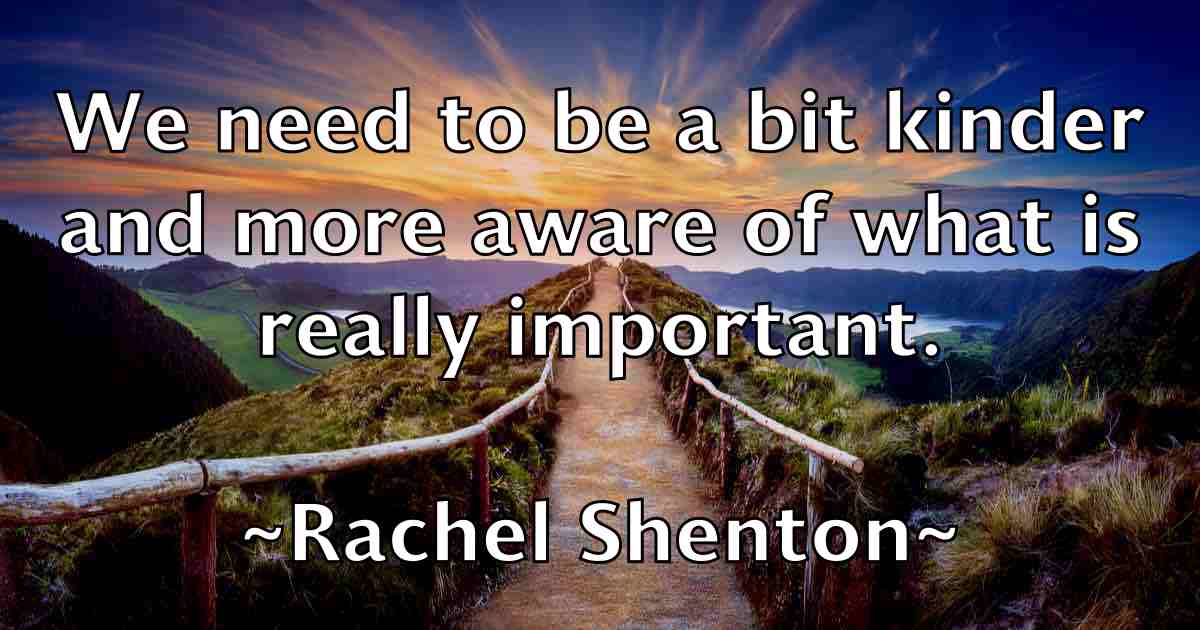 /images/quoteimage/rachel-shenton-fb-672357.jpg