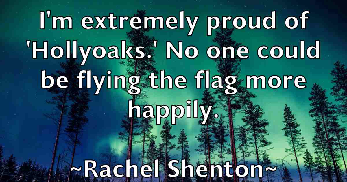 /images/quoteimage/rachel-shenton-fb-672359.jpg