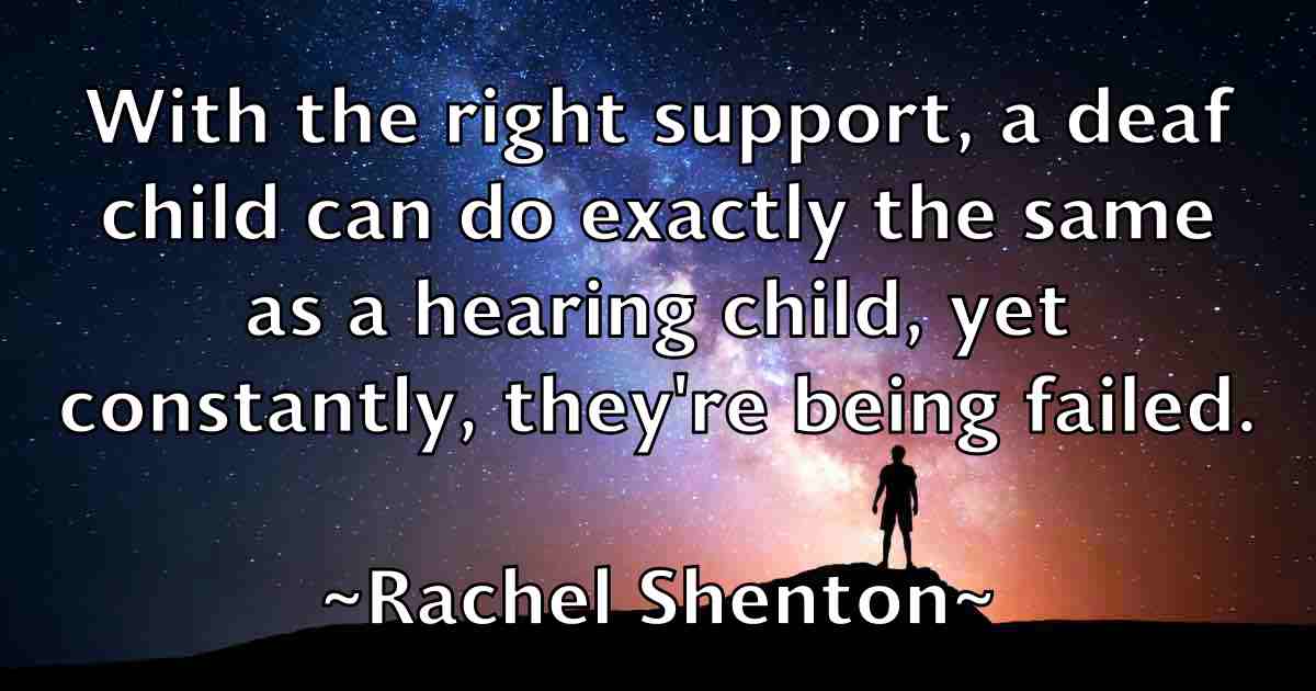 /images/quoteimage/rachel-shenton-fb-672372.jpg