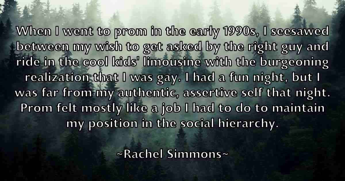 /images/quoteimage/rachel-simmons-fb-672383.jpg