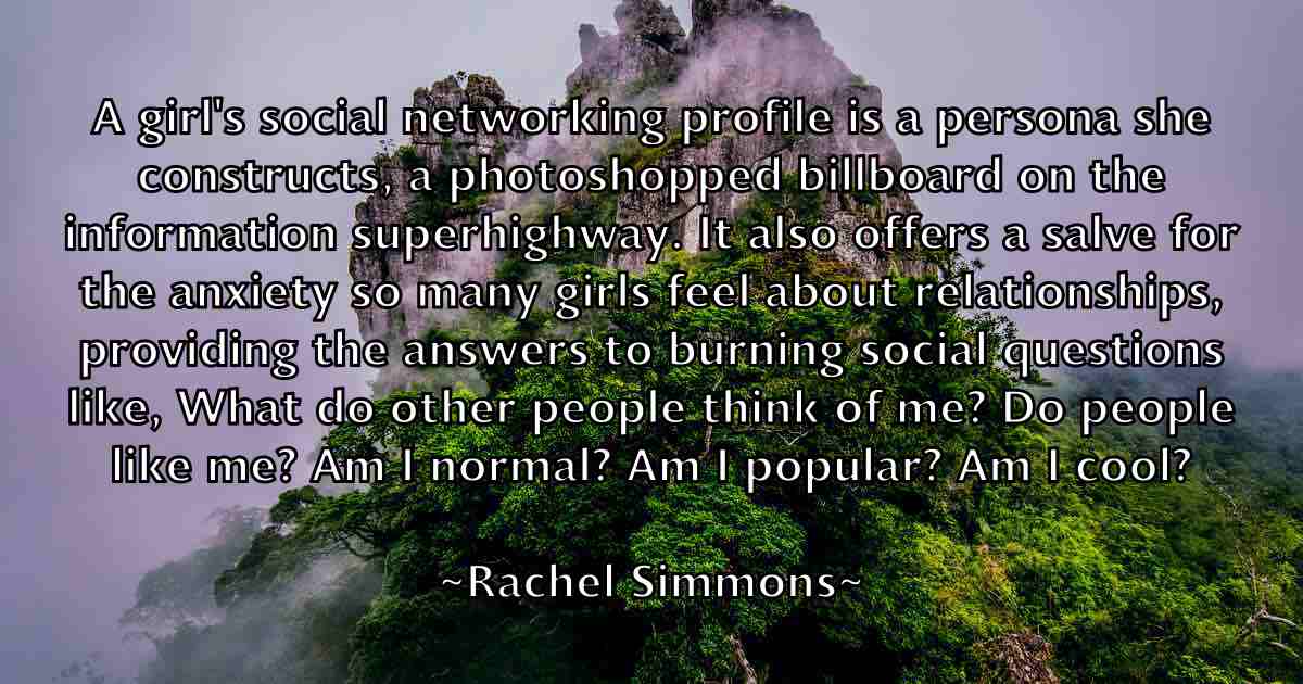 /images/quoteimage/rachel-simmons-fb-672413.jpg
