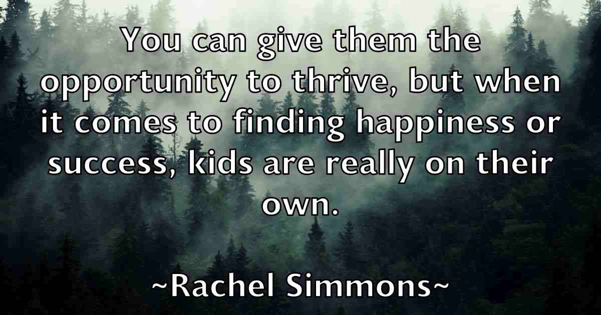 /images/quoteimage/rachel-simmons-fb-672417.jpg