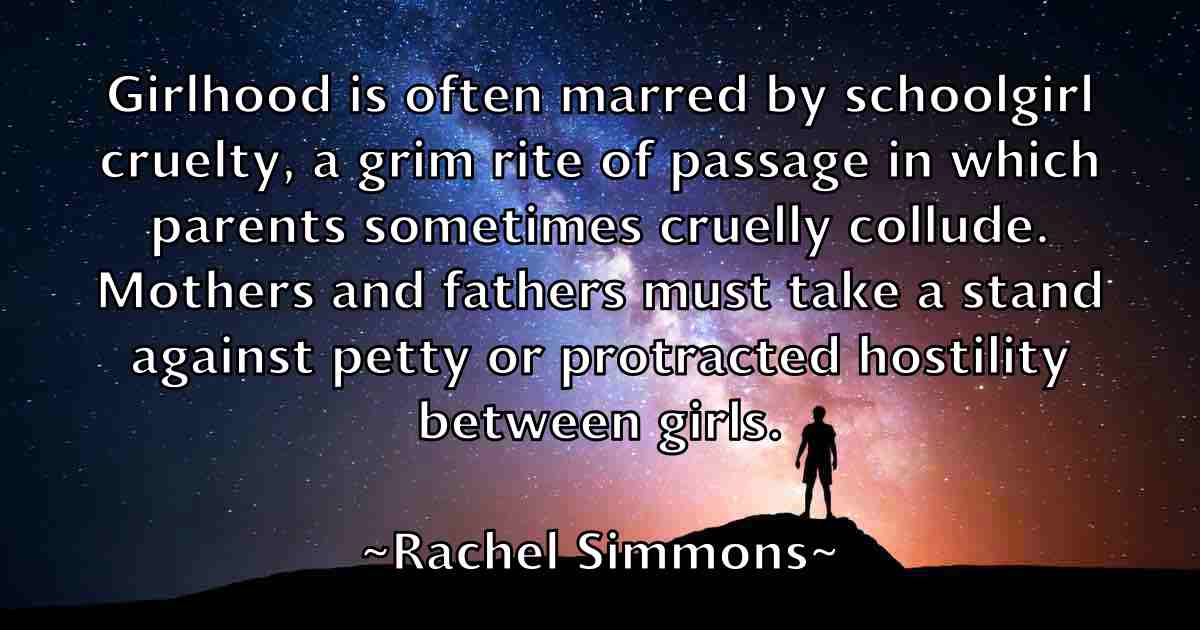 /images/quoteimage/rachel-simmons-fb-672418.jpg