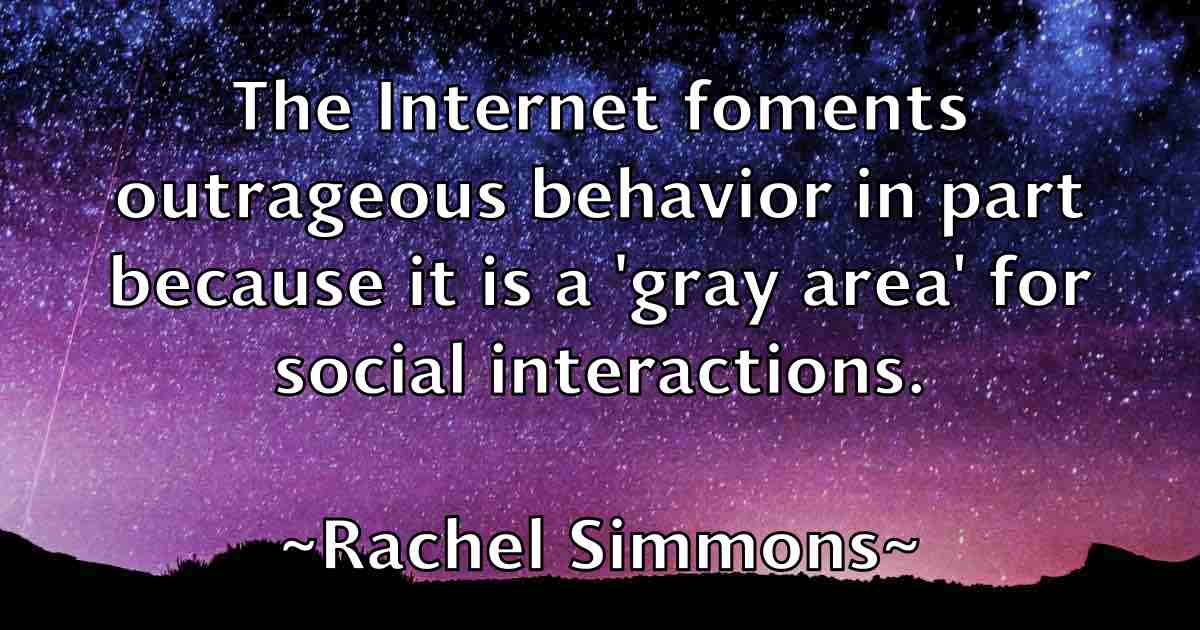 /images/quoteimage/rachel-simmons-fb-672420.jpg