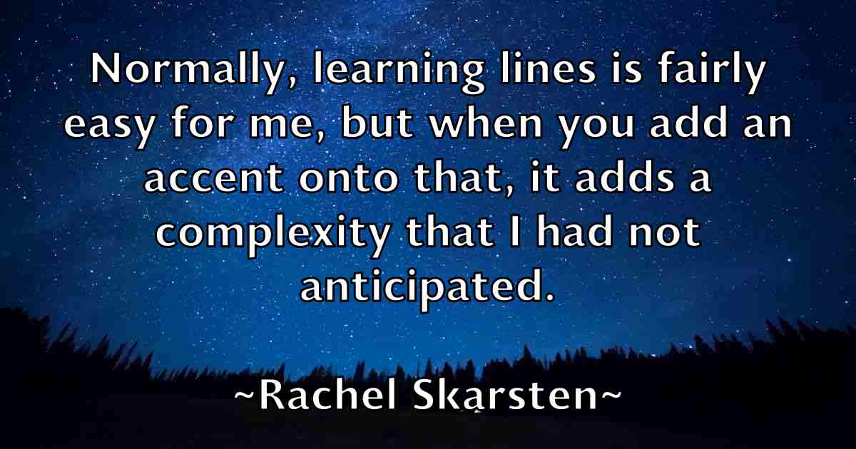 /images/quoteimage/rachel-skarsten-fb-672474.jpg