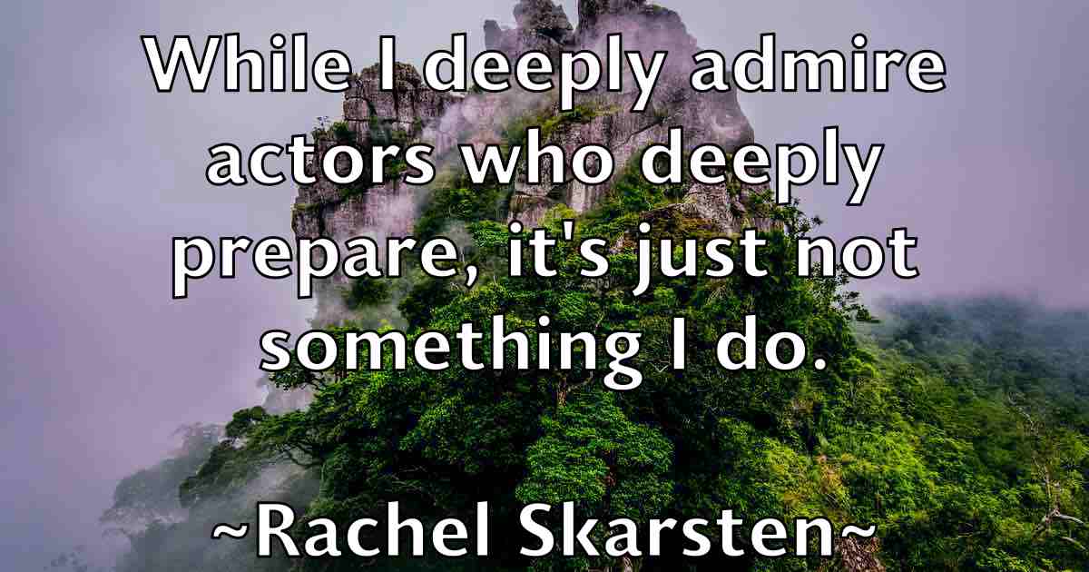/images/quoteimage/rachel-skarsten-fb-672477.jpg