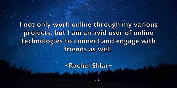 /images/quoteimage/rachel-sklar-672491.jpg