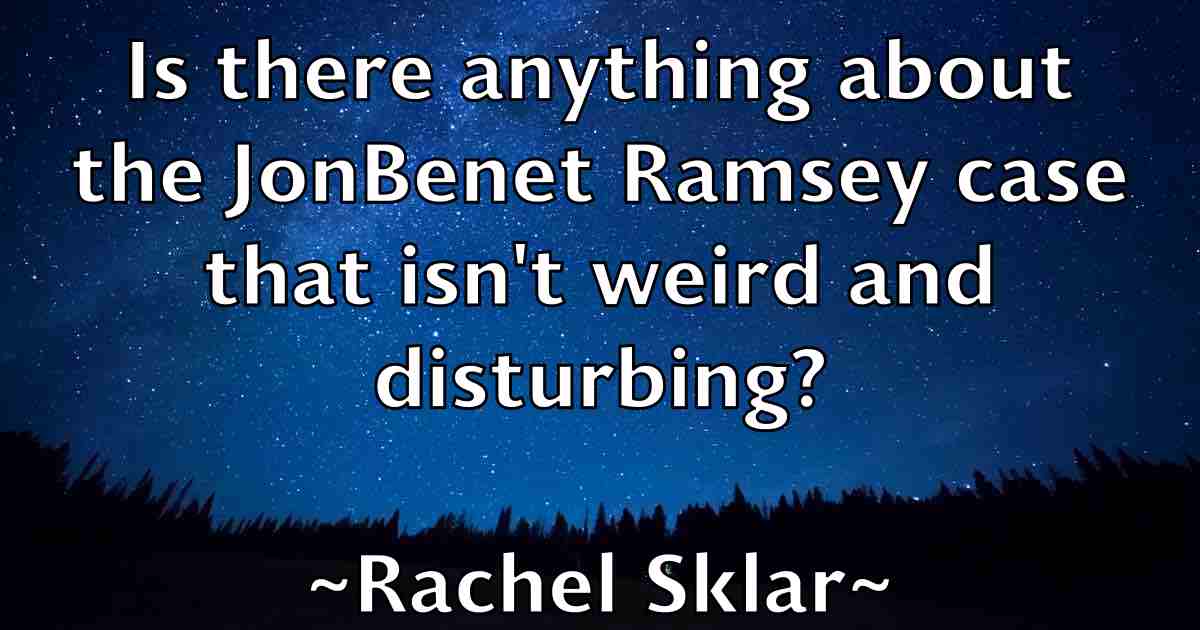 /images/quoteimage/rachel-sklar-fb-672484.jpg