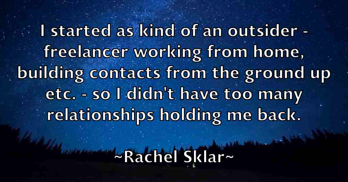 /images/quoteimage/rachel-sklar-fb-672487.jpg