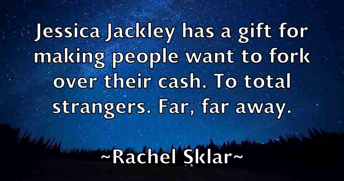 /images/quoteimage/rachel-sklar-fb-672496.jpg