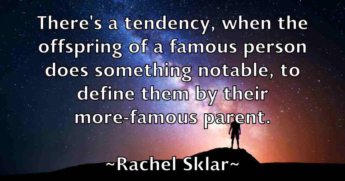 /images/quoteimage/rachel-sklar-fb-672500.jpg