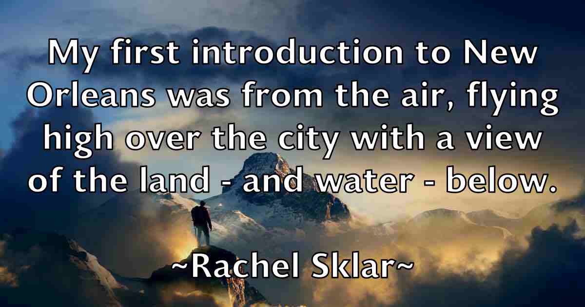 /images/quoteimage/rachel-sklar-fb-672504.jpg