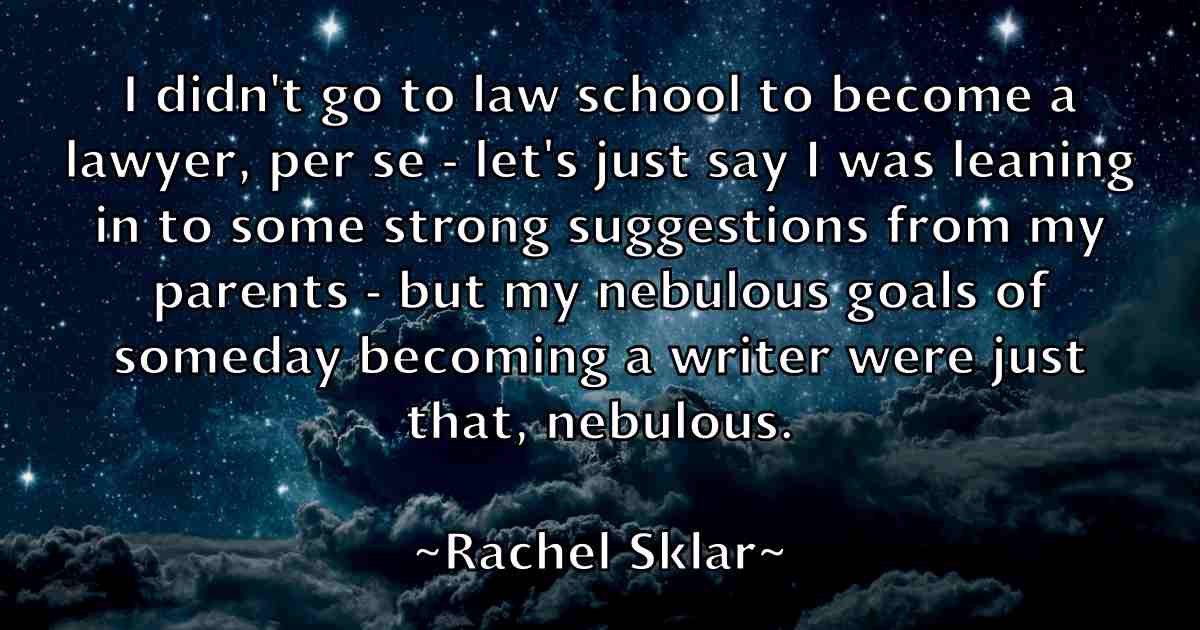 /images/quoteimage/rachel-sklar-fb-672507.jpg