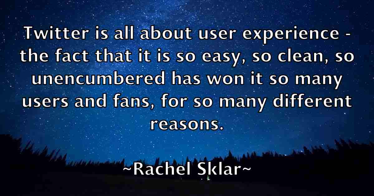 /images/quoteimage/rachel-sklar-fb-672517.jpg