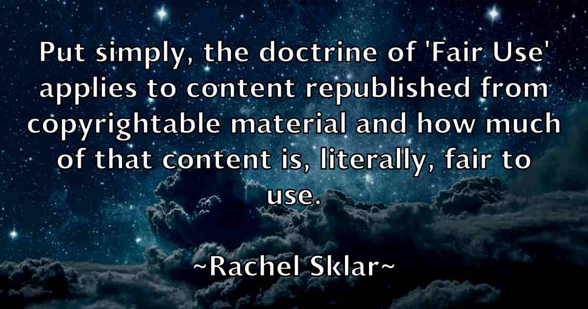 /images/quoteimage/rachel-sklar-fb-672519.jpg