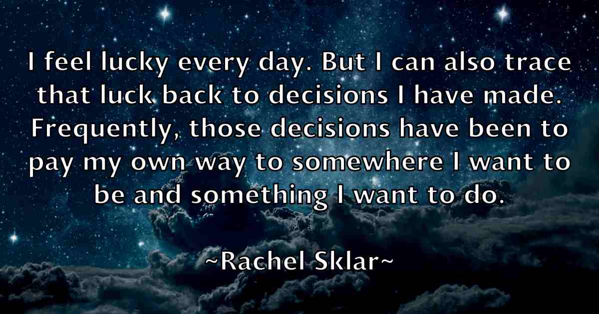 /images/quoteimage/rachel-sklar-fb-672521.jpg