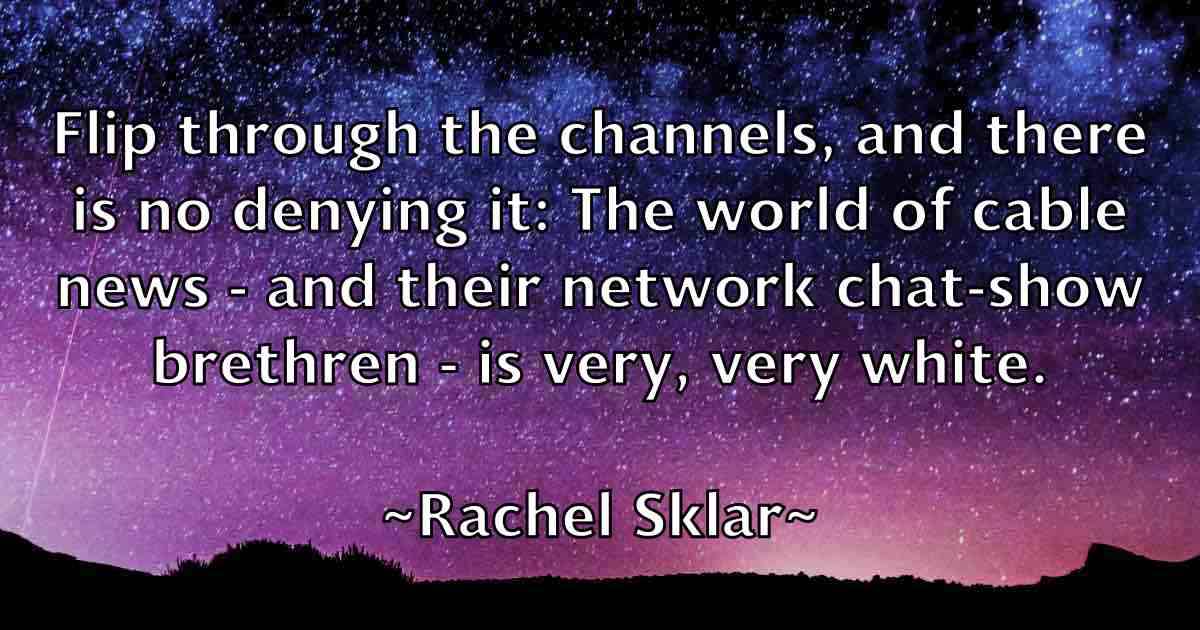 /images/quoteimage/rachel-sklar-fb-672555.jpg