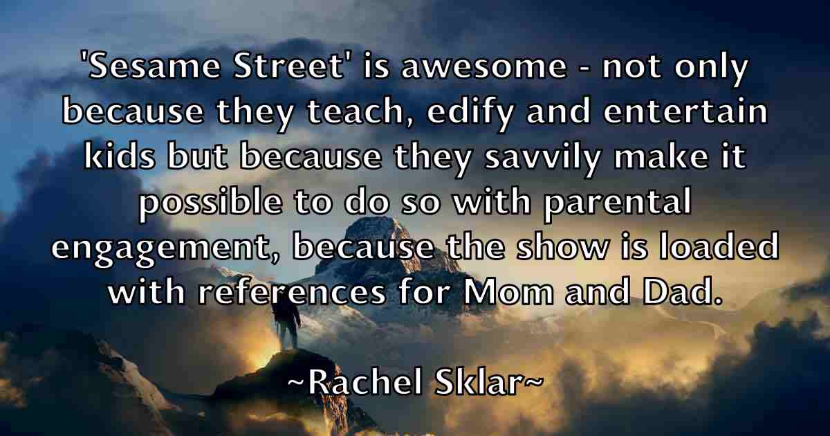 /images/quoteimage/rachel-sklar-fb-672561.jpg