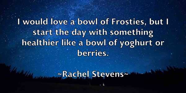 /images/quoteimage/rachel-stevens-672581.jpg