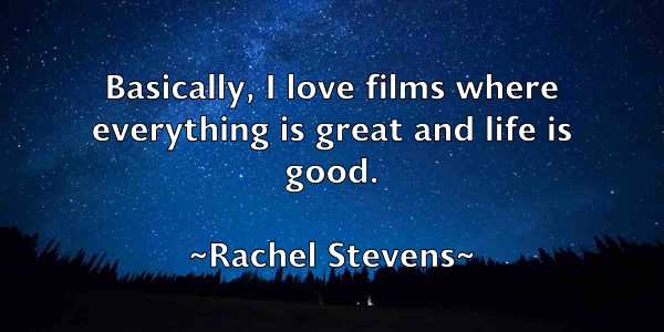 /images/quoteimage/rachel-stevens-672587.jpg