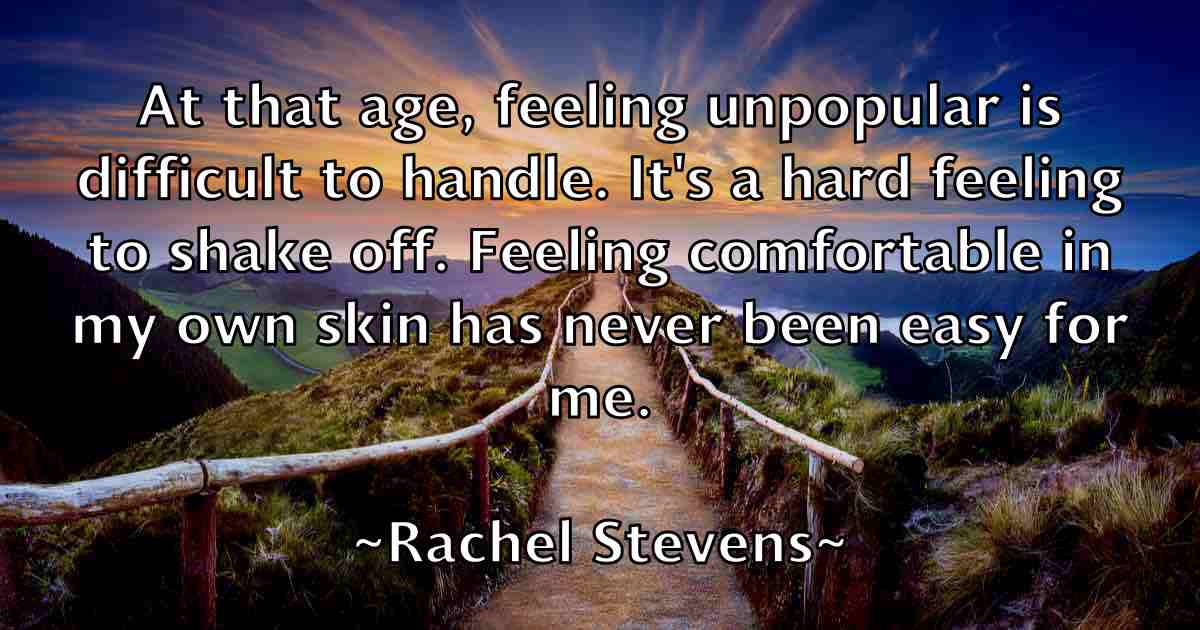 /images/quoteimage/rachel-stevens-fb-672584.jpg
