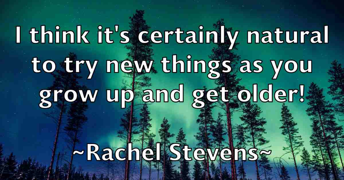 /images/quoteimage/rachel-stevens-fb-672585.jpg