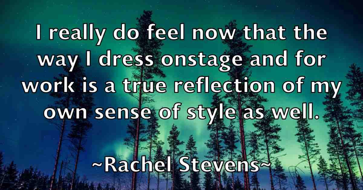 /images/quoteimage/rachel-stevens-fb-672586.jpg